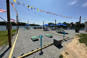 10 Wagon Wheel Cir, Franklin Township, OH 45171 - Photo 55