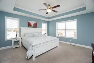 10 Wagon Wheel Cir, Franklin Township, OH 45171 - Photo 17