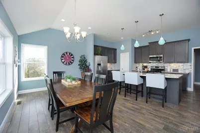 10 Wagon Wheel Circle, Franklin Township, OH 45171 - Photo 13