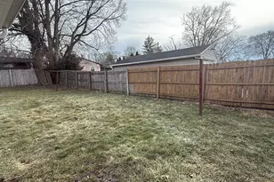 2818 Shartle St, Middletown, OH 45042 - Photo 5