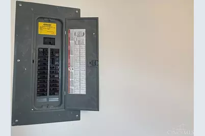 2818 Shartle Street, Middletown, OH 45042 - Photo 3