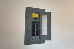 2818 Shartle St, Middletown, OH 45042 - Photo 3