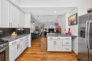 25 Robbie Ridge Rd, Milford, OH 45150 - Photo 5