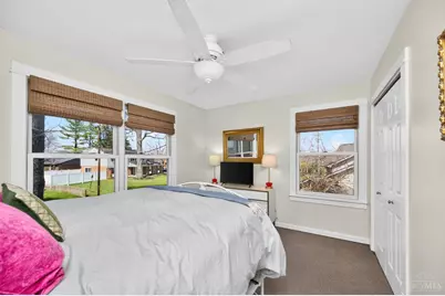 25 Robbie Ridge Road, Milford, OH 45150 - Photo 25