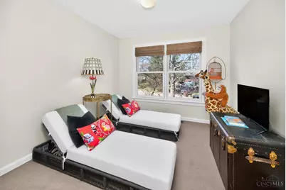 25 Robbie Ridge Road, Milford, OH 45150 - Photo 23