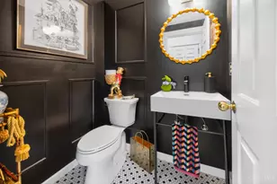 25 Robbie Ridge Rd, Milford, OH 45150 - Photo 17