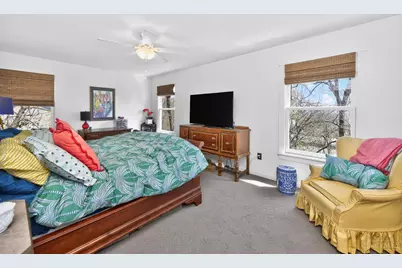 25 Robbie Ridge Road, Milford, OH 45150 - Photo 27