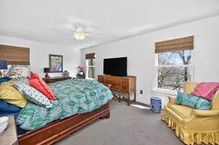 25 Robbie Ridge Rd, Milford, OH 45150 - Photo 27