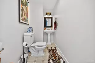 25 Robbie Ridge Rd, Milford, OH 45150 - Photo 33