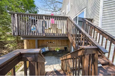 25 Robbie Ridge Road, Milford, OH 45150 - Photo 39