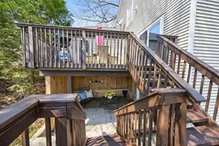 25 Robbie Ridge Rd, Milford, OH 45150 - Photo 39