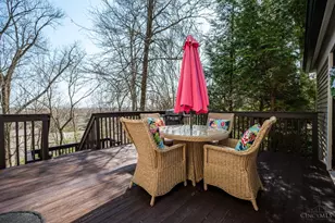 25 Robbie Ridge Rd, Milford, OH 45150 - Photo 41