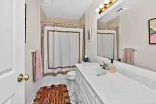 25 Robbie Ridge Rd, Milford, OH 45150 - Photo 19