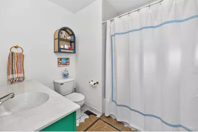 25 Robbie Ridge Road, Milford, OH 45150 - Photo 29