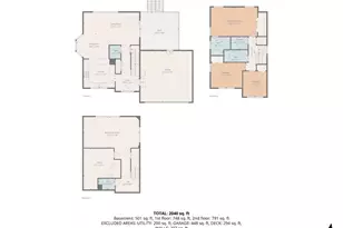 25 Robbie Ridge Rd, Milford, OH 45150 - Photo 43