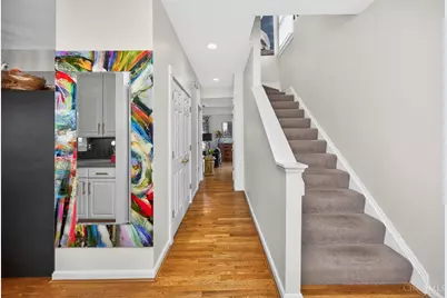 25 Robbie Ridge Road, Milford, OH 45150 - Photo 3