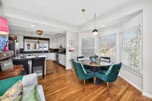 25 Robbie Ridge Rd, Milford, OH 45150 - Photo 9