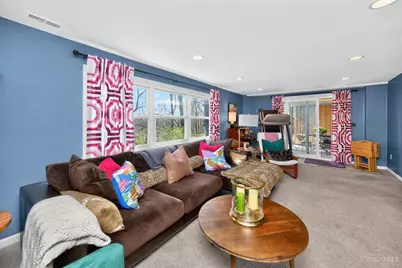 25 Robbie Ridge Road, Milford, OH 45150 - Photo 35