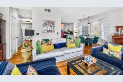 25 Robbie Ridge Road, Milford, OH 45150 - Photo 13