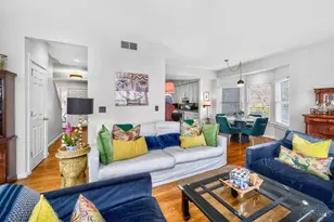 25 Robbie Ridge Rd, Milford, OH 45150 - Photo 13