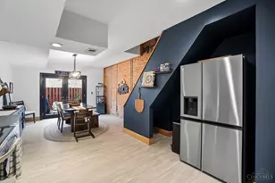 325 Milton St, Cincinnati, OH 45202 - Photo 21