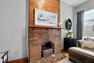 325 Milton St, Cincinnati, OH 45202 - Photo 15
