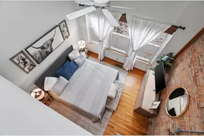 325 Milton Street, Cincinnati, OH 45202 - Photo 31