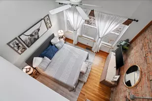 325 Milton St, Cincinnati, OH 45202 - Photo 31