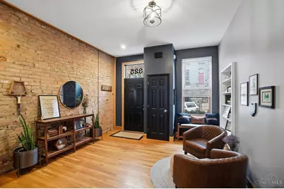 325 Milton Street, Cincinnati, OH 45202 - Photo 9