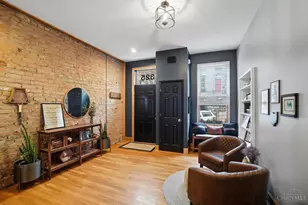 325 Milton St, Cincinnati, OH 45202 - Photo 9