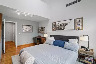 325 Milton St, Cincinnati, OH 45202 - Photo 27