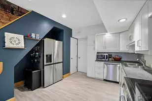 325 Milton St, Cincinnati, OH 45202 - Photo 19