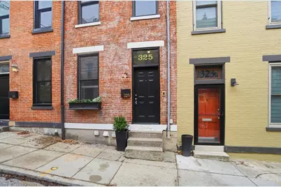 325 Milton Street, Cincinnati, OH 45202 - Photo 7