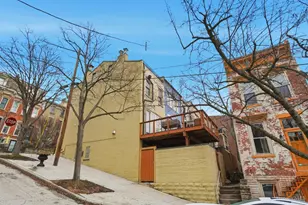 325 Milton St, Cincinnati, OH 45202 - Photo 45