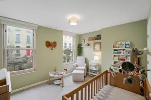 325 Milton St, Cincinnati, OH 45202 - Photo 35