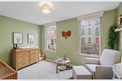 325 Milton Street, Cincinnati, OH 45202 - Photo 37