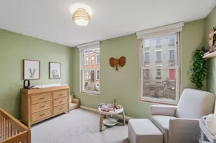 325 Milton St, Cincinnati, OH 45202 - Photo 37