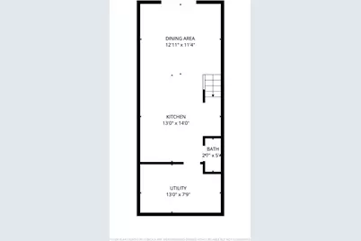 325 Milton Street, Cincinnati, OH 45202 - Photo 47