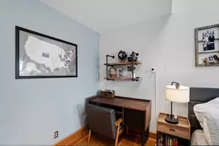 325 Milton St, Cincinnati, OH 45202 - Photo 29
