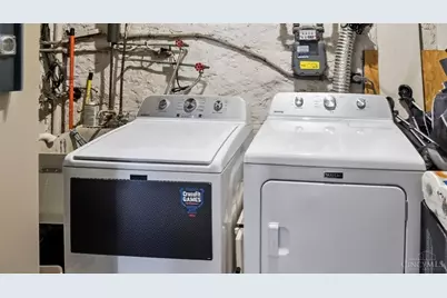 325 Milton Street, Cincinnati, OH 45202 - Photo 41