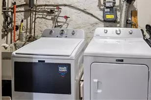 325 Milton St, Cincinnati, OH 45202 - Photo 41