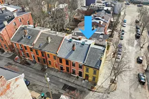 325 Milton St, Cincinnati, OH 45202 - Photo 3