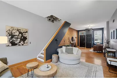 325 Milton Street, Cincinnati, OH 45202 - Photo 13