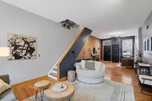 325 Milton St, Cincinnati, OH 45202 - Photo 13