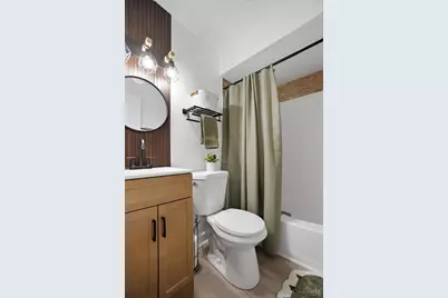 325 Milton Street, Cincinnati, OH 45202 - Photo 39