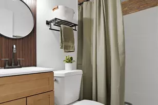 325 Milton St, Cincinnati, OH 45202 - Photo 39