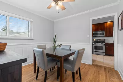 1231 Meriweather Avenue, Cincinnati, OH 45208 - Photo 9