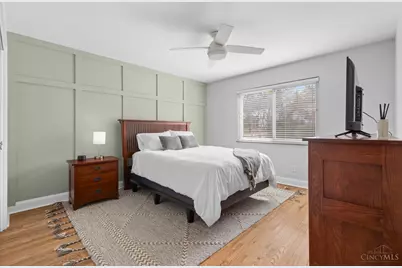 1231 Meriweather Avenue, Cincinnati, OH 45208 - Photo 15