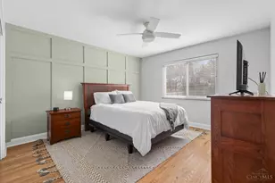 1231 Meriweather Ave, Cincinnati, OH 45208 - Photo 15