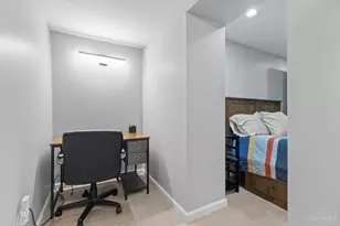 1231 Meriweather Ave, Cincinnati, OH 45208 - Photo 33